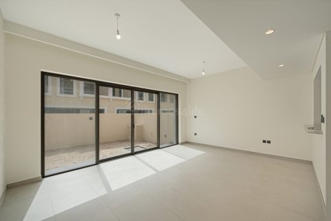 4 غرف نوم تاون هاوس في Damac Lagoons, الإمارات العربية المتحدة رقم 165025 5