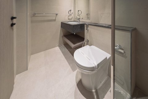 4 غرف نوم تاون هاوس في Damac Lagoons, الإمارات العربية المتحدة رقم 165025 24