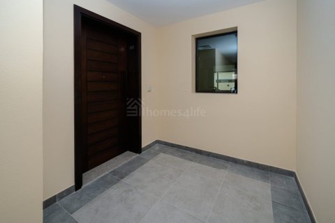 4 غرف نوم تاون هاوس في Damac Lagoons, الإمارات العربية المتحدة رقم 165025 17