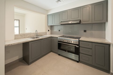 4 غرف نوم تاون هاوس في Damac Lagoons, الإمارات العربية المتحدة رقم 165025 11