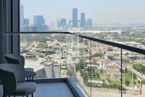2 bedrooms Apartment in Vida Residences Dubai Mall, UAE No. 206497