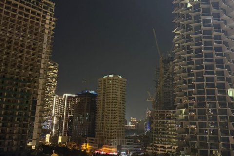 Apartamento tipo estudio Estudio en Jumeirah Village Circle, UAE No. 133791 8