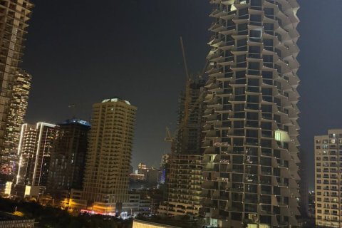 Apartamento tipo estudio Estudio en Jumeirah Village Circle, UAE No. 133791 7