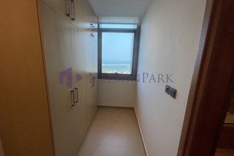 2 bedrooms Apartment in Lusail, Qatar No. 57210 15