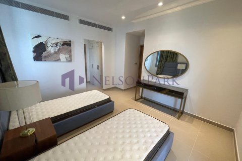 2 bedrooms Apartment in Lusail, Qatar No. 57210 13