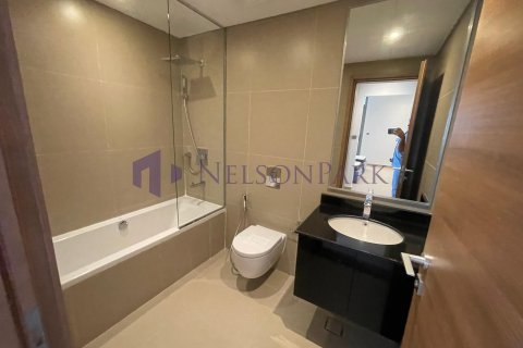 2 bedrooms Apartment in Lusail, Qatar No. 57210 17