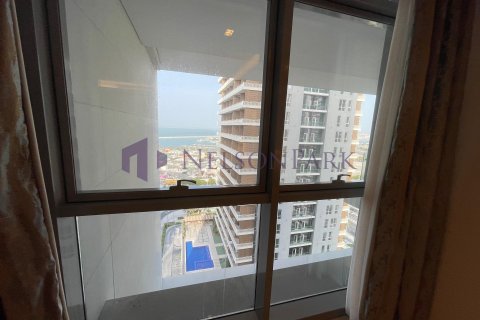 2 bedrooms Apartment in Lusail, Qatar No. 57210 19