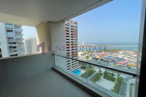 2 غرف نوم شقة في لوسيل, Qatar رقم 57210