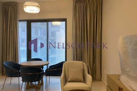 Apartment de 2 dormitorios en Lusail, Qatar No. 57212 3