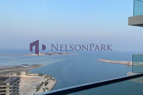 Apartment de 2 dormitorios en Lusail, Qatar No. 57212 13