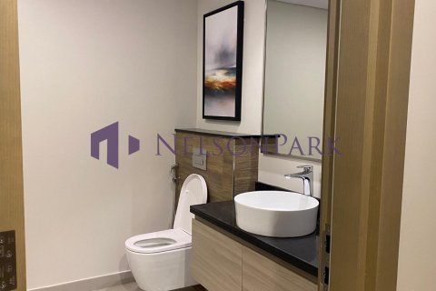 Apartment de 2 dormitorios en Lusail, Qatar No. 57212 8