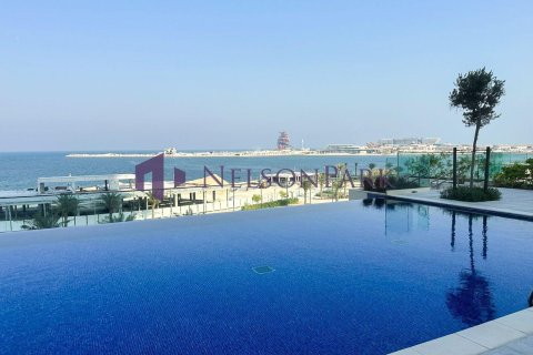 Apartment de 2 dormitorios en Lusail, Qatar No. 57212 4