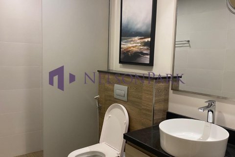 Apartment de 2 dormitorios en Lusail, Qatar No. 57212 9