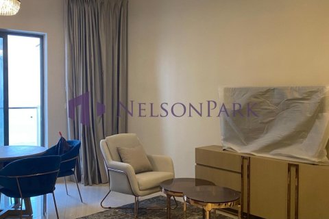 Apartment de 2 dormitorios en Lusail, Qatar No. 57212 12