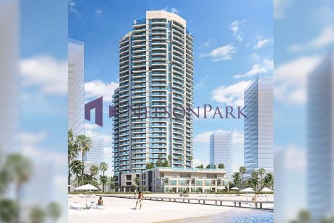 Apartment de 2 dormitorios en Lusail, Qatar No. 57212 16