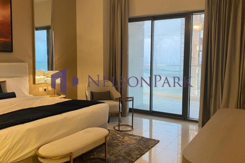 Apartment de 2 dormitorios en Lusail, Qatar No. 57212 6