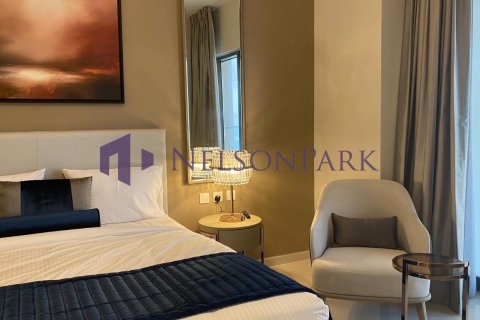 Apartment de 2 dormitorios en Lusail, Qatar No. 57212 7