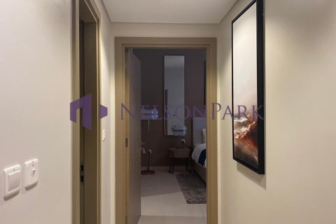 Apartment de 2 dormitorios en Lusail, Qatar No. 57212 15