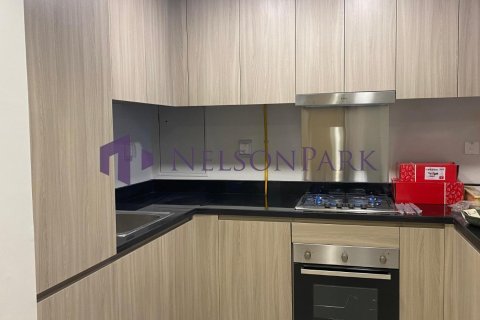 Apartment de 2 dormitorios en Lusail, Qatar No. 57212 14