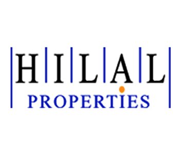 Hilal Properties