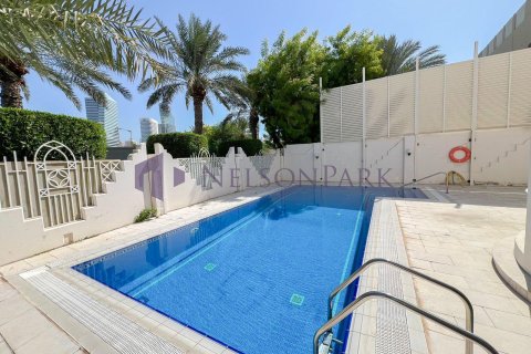 4 غرف نوم فيلا في الدوحة, Qatar رقم 57213 3