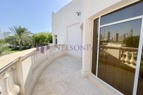 4 غرف نوم فيلا في الدوحة, Qatar رقم 57213 28