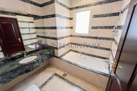 4 غرف نوم فيلا في الدوحة, Qatar رقم 57213 22