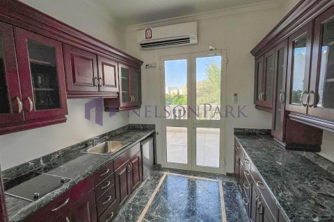 4 غرف نوم فيلا في الدوحة, Qatar رقم 57213 18