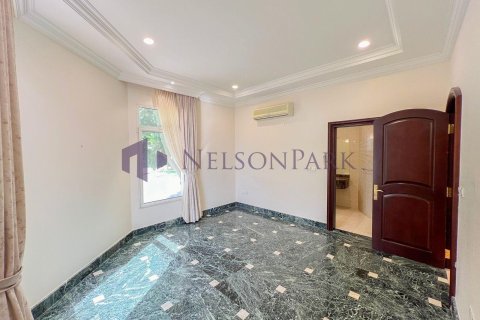 4 غرف نوم فيلا في الدوحة, Qatar رقم 57213 8