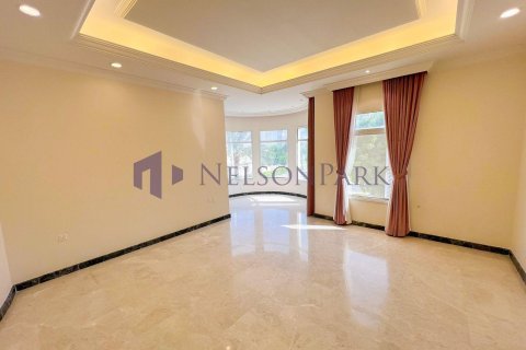 4 غرف نوم فيلا في الدوحة, Qatar رقم 57213 23