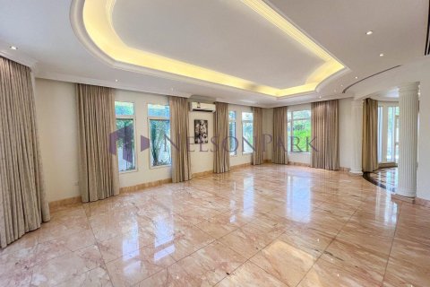4 غرف نوم فيلا في الدوحة, Qatar رقم 57213 5
