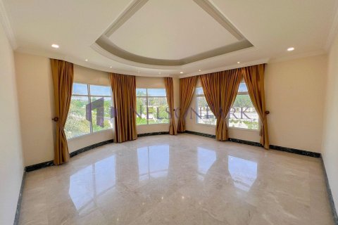 4 غرف نوم فيلا في الدوحة, Qatar رقم 57213 14