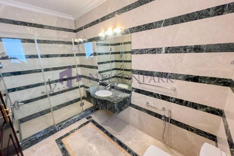 4 غرف نوم فيلا في الدوحة, Qatar رقم 57213 16