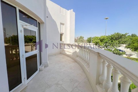 4 غرف نوم فيلا في الدوحة, Qatar رقم 57213 26