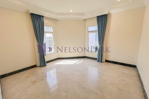 4 غرف نوم فيلا في الدوحة, Qatar رقم 57213 17