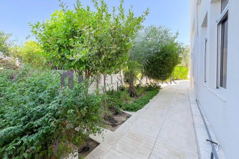 4 غرف نوم فيلا في الدوحة, Qatar رقم 57213 29