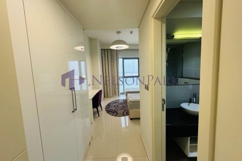 Apartment de 2 dormitorios en Lusail, Qatar No. 57211 5