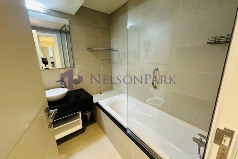 Apartment de 2 dormitorios en Lusail, Qatar No. 57211 8