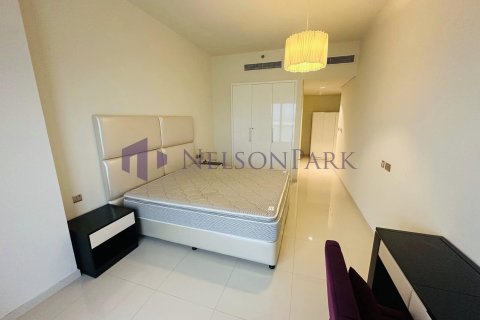 Apartment de 2 dormitorios en Lusail, Qatar No. 57211 6