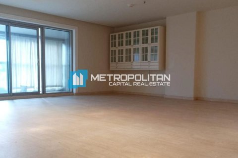 Townhouse de 3 chambres à Al Reem Island, UAE No. 119358 3