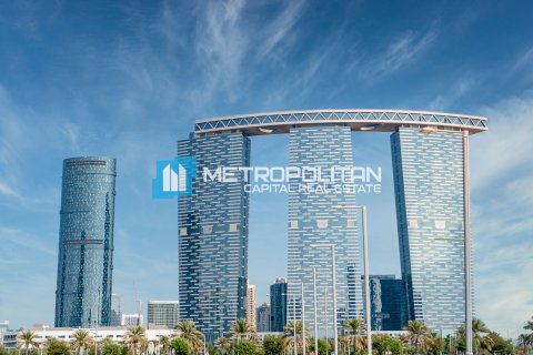 Townhouse de 3 chambres à Al Reem Island, UAE No. 119358 19