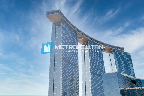 Townhouse de 3 chambres à Al Reem Island, UAE No. 119358 18