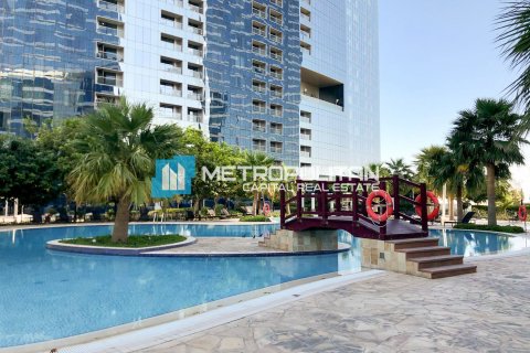 Townhouse de 3 chambres à Al Reem Island, UAE No. 119358 4