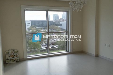 Townhouse de 3 chambres à Al Reem Island, UAE No. 119358 5