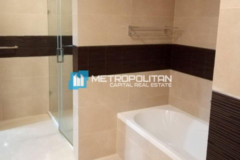 Townhouse de 3 chambres à Al Reem Island, UAE No. 119358 9