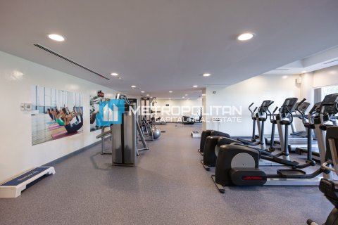 Townhouse de 3 chambres à Al Reem Island, UAE No. 119358 15