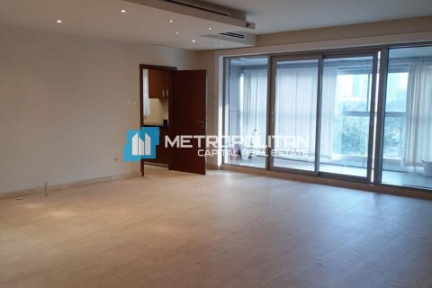 Townhouse de 3 chambres à Al Reem Island, UAE No. 119358 10