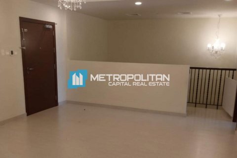 Townhouse de 3 chambres à Al Reem Island, UAE No. 119358 11