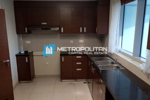 Townhouse de 3 chambres à Al Reem Island, UAE No. 119358 7
