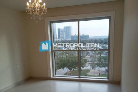 Townhouse de 3 chambres à Al Reem Island, UAE No. 119358 8